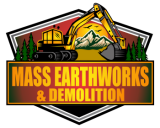 https://www.logocontest.com/public/logoimage/1711953630mass earthworks a5.png